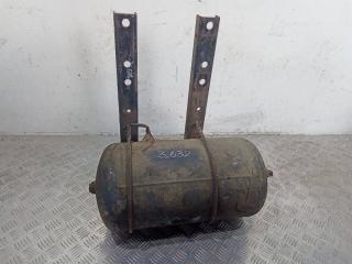 ресивер воздушный Volvo FH 2 поколение 2002