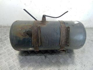 ресивер воздушный DAF 95 2 поколение (XF) 2005, 1616333