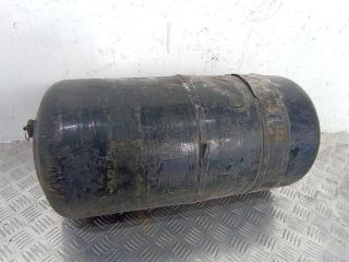 ресивер воздушный DAF 95 1 поколение (ATI) 1996, 624526