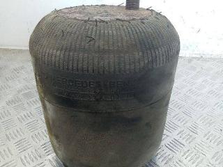 пневмоподушка Mercedes-Benz Actros 1 поколение (MP1) 1998, A9423280001