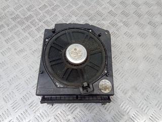 сабвуфер BMW 5 серия E60/E61 2007, 6929100