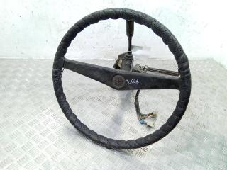 руль MAN F2000 1992, 5.5 л., дизель, МКПП