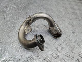 маслозаборник Dodge Charger 7 поколение [рестайлинг] 2020, 3.6 л., бензин, 83445C