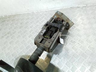 рулевая колонка DAF 95 2 поколение (XF) 2003, 1443770