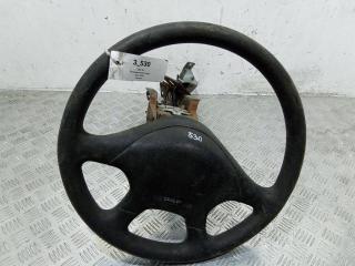 руль DAF 95 2 поколение (XF) 2003