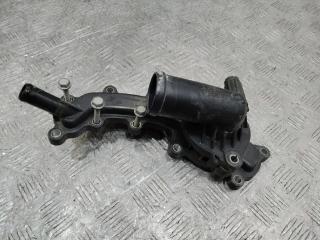 термостат Dodge Charger 7 поколение [рестайлинг] 2020, 3.6 л., бензин, 05184977AH