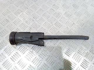 маслозаливная горловина Renault Duster 1 поколение 2010, 1.5 л., дизель, 8200722806