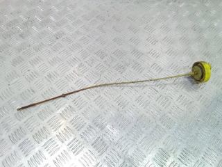 щуп двигателя Renault Duster 1 поколение 2010, 1.5 л., дизель, 722794