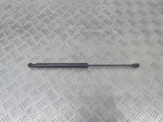 амортизатор капота Renault Megane 4 поколение 2019, 654700462R