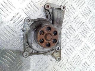помпа Renault Fluence 1 поколение 2010, 8200713853