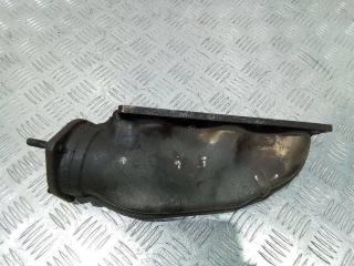 коллектор выпускной Audi A6 4B/C5 [рестайлинг] 2003, 3.0 л., бензин, 06C253032