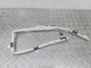 подушка безопасности боковая (шторка) BMW 2 серия F22/F23 2017, купе, 7292898