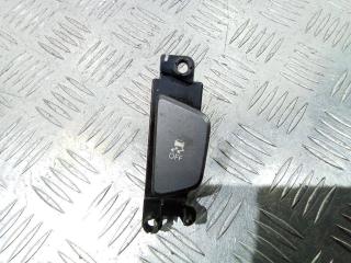 кнопка ASC / ESP Hyundai i40 1 поколение 2011, 93730-3Z050