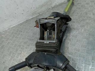 рулевая колонка MAN TGA 1 поколение 2003, 7360003132