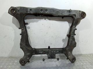 балка подвески передняя (подрамник) Volvo XC90 1 поколение [рестайлинг] 2007