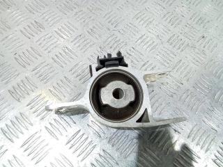 подушка крепления двигателя Mercedes-Benz A-Класс W176 [рестайлинг] 2018, A2465462843