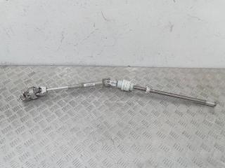 рулевой карданчик BMW 2 серия F22/F23 2017, купе, KG679129901