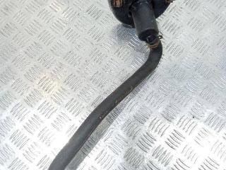 маслозаливная горловина Renault Master 3 поколение 2014, 8200795333