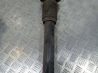 амортизатор задний BMW X5 E53 [рестайлинг] 2005