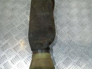 пневмостойка задняя BMW X5 E53 [рестайлинг] 2005, 163520