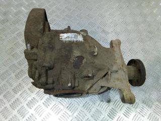 редуктор заднего моста BMW X5 E53 [рестайлинг] 2005, 4.4 л., бензин, 364, 1428651