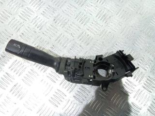 переключатель подрулевой (стрекоза) Hyundai i40 1 поколение 2011, 93410-3Z000