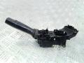 переключатель подрулевой (стрекоза) Hyundai i40 1 поколение 2011, 93410-3Z000 - фото №2