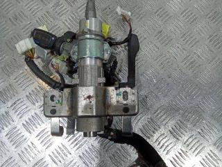 рулевая колонка Hyundai i40 1 поколение 2011