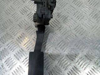 педаль Renault Twingo 3 поколение 2017, 180023357R