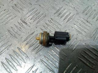 датчик температуры охлаждающей жидкости Renault Master 3 поколение 2014, 8200421597