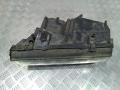 фара правая BMW 7 серия E38 1997, 0301043278 - фото №5