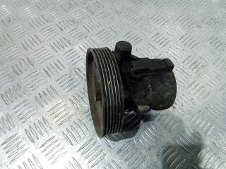 насос гидроусилителя руля Renault Vel Satis 1 поколение 2005, 3.0 л., дизель, АКПП, 26054891