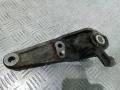 кронштейн КПП Opel Corsa D 2008, 1.3 л., дизель, 13130723, 633374681 - фото №2