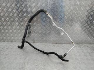 трубка охлаждающей жидкости (в двигателе) Dodge Charger 7 поколение [рестайлинг] 2020, 3.6 л., бензин