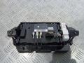 монитор мультимедиа Renault Megane 3 поколение 2009, 259153451R - фото №2