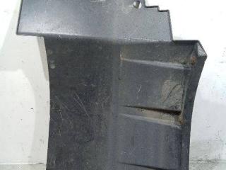 защита арок задняя правая (подкрылок) DAF XF 105 2004, 1291169