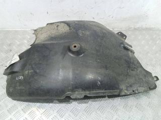 защита арок передняя левая (подкрылок) Mercedes-Benz Sprinter 1 поколение (W901-905) [рестайлинг] 2006, A9066841277