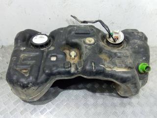 бак топливный Renault Koleos 1 поколение [2-й рестайлинг] 2015, 2.0 л., дизель, 17205JY10