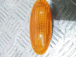 повторитель поворота на крыле Nissan Almera Tino V10 [рестайлинг] 2004, 23676210