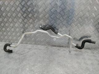 трубка охлаждающей жидкости (в двигателе) Dodge Charger 7 поколение [рестайлинг] 2020, 3.6 л., бензин, 8228098AA