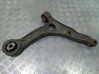 рычаг передний левый Peugeot Boxer 1 поколение [рестайлинг] 2006, 50706935