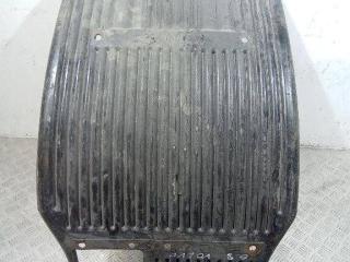 брызговик Volvo FH 2 поколение 2006, 8144551