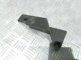 пластик Mercedes-Benz Sprinter 1 поколение (W901-905) [рестайлинг] 2006, A9065051188