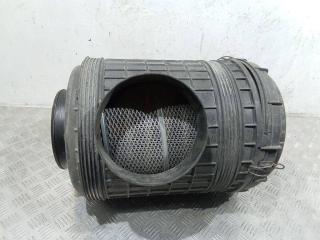 корпус воздушного фильтра Renault Magnum 3 поколение 2005, 5010626191