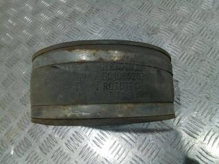 патрубок воздушного фильтра Renault Magnum 3 поколение 2005, 5010602031