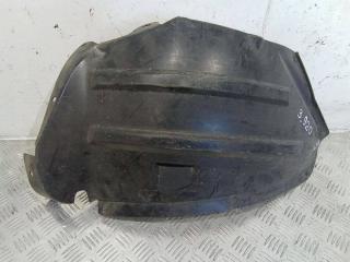 защита арок передняя правая (подкрылок) Peugeot Boxer 1 поколение [рестайлинг] 2004, 1335283080