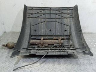 крыло переднее правое MAN TGA 1 поколение 2005, 254069608