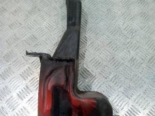 бачок омывателя Opel Astra J 2010