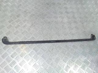 кронштейн передней панели (телевизора) Volvo C30 1 поколение 2009, 30671117