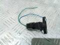 датчик коленвала Mazda 5 CR 2005, 1.8 л., бензин, МКПП, 1S7F-GC315-AD - фото №2
